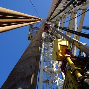 natural-gas-863229_640