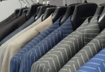 Pantheon promotes Corley to partner, makes senior level hires