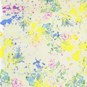 background-1596025_640