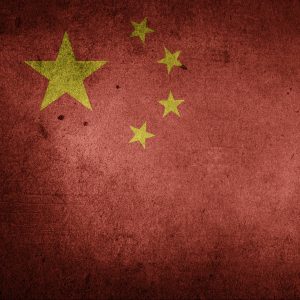 china-1184107_1920 (1)