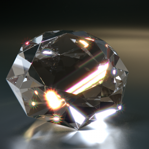 diamond-1475978_1280