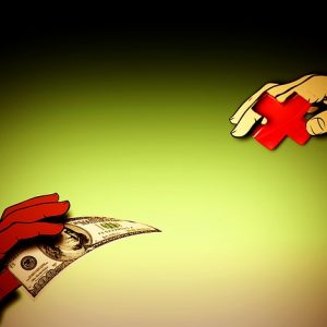 dollar-1175294_640