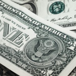 dollar-941246_1920 (1)