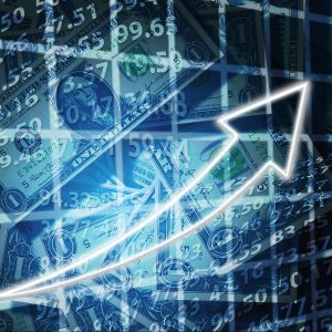 dollar-exchange-rate-544949_1920