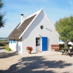 holiday-house-1522051_960_720