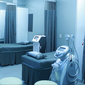 hospital-ward-1338585_1920