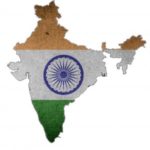 india-1605819_1920