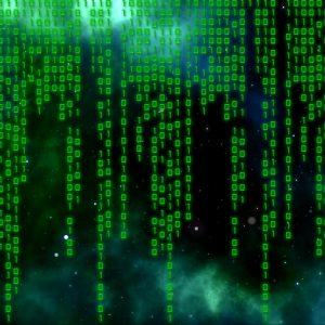matrix-434035_1920