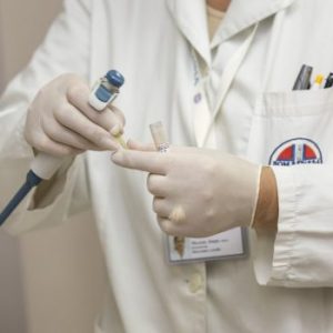 medic-563425_960_720 (1)