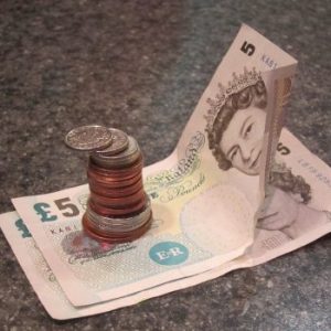 money-114516_960_720