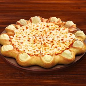 pizza-1039262_640