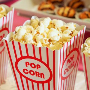 popcorn-1085072_1920