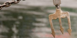 Stone Point hits the fundraising trail with seventh Trident fund