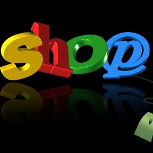 shop-942397_640