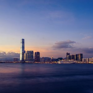 skyline-1417229_1920