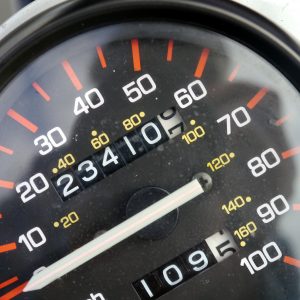 speedometer-498748_1920