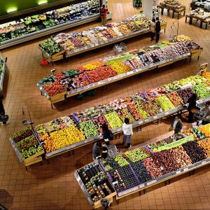 supermarket-949913_1920