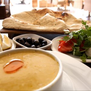 turkish-food-1379238_1920