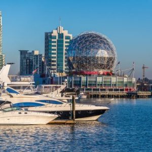 vancouver-1684467_960_720