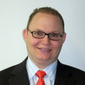 University of California Regents loses private equity head