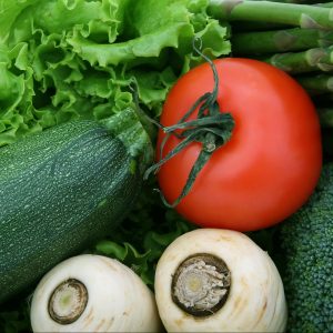 appetite-1239172_1920