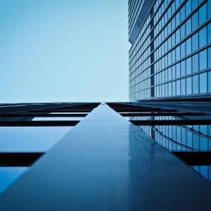 architecture-1048092_1920