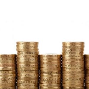 business-17610_960_720