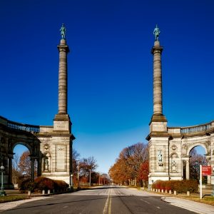 civil-war-memorial-1740688_640