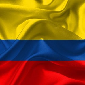 colombia-1460312_640