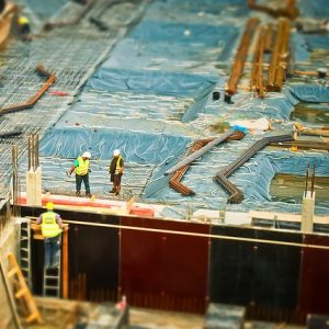 construction-1491693_640