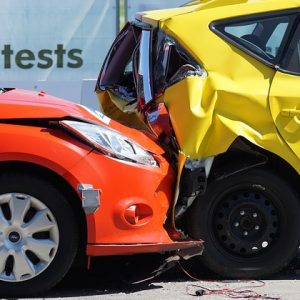 crash-test-1620591_640