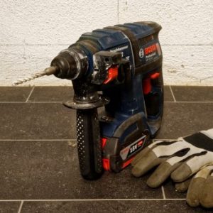 drill-1038542_960_720