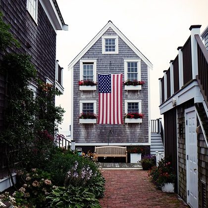 Veteran property investor Donald Mullen Jr. looking to raise $1bn with third RE fund