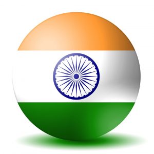 india-flag-1699855_1920