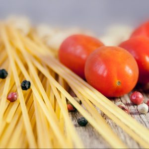 pasta-663096_1920