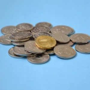 ruble-1628366_960_720