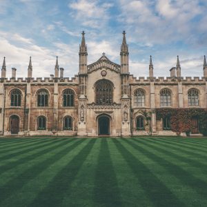 sky-clouds-garden-school