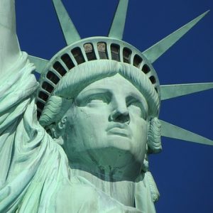 statue-of-liberty-267948_640