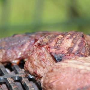 steak-353115_960_720