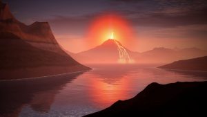 volcano-1728164_960_720