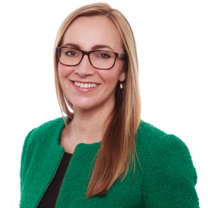 aaeaaqaaaaaaaai6aaaajdmwmdk4yjgzltu2nwqtndhmns05n2q3ltviowi1njnlndq5ng