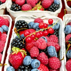 berries-1546125_1920