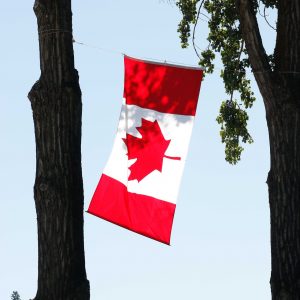 canada-day-1485419_1920
