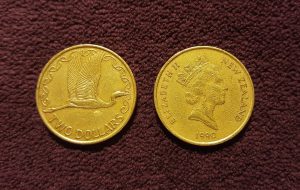 coins-1466263_1920