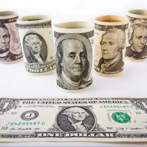 dollar-1362243_1920-1