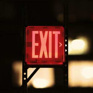 exit-498428_1920