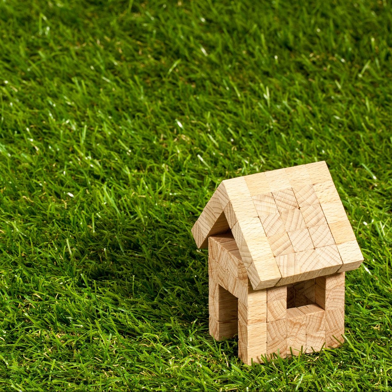 Exponent buys majority stake in Livingbridge-backed mortgage finance business ENRA