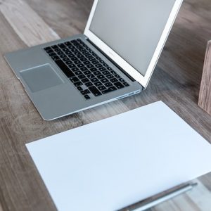 home-office-599475_640