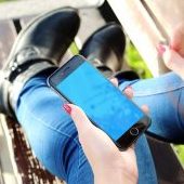 Norvestor ends one-year ownership of Phonero