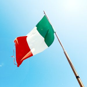 italy-924043_1920